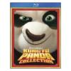 Kung Fu Panda 1 - 2 (Cofanetto 2 blu-ray)