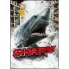 Shark (Blu-ray)