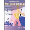 West Coast All Stars
