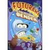 Futurama. Il colpo grosso di Bender