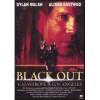 Black Out. Catastrofe a Los Angeles