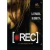 Rec
