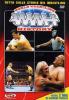 World Wrestling History. Vol. 05