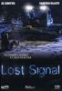 Lost Signal