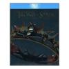 Il trono di spade. Stagione 2 (5 Blu-ray)