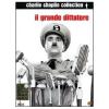 Il grande dittatore (Cofanetto 2 dvd)