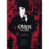 Omen. La saga completa (Cofanetto 6 dvd)