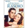Il filo del rasoio