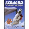 Bernard. Stagione 1. Vol. 2
