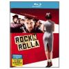 RocknRolla (Blu-ray)