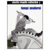 Tempi moderni (Cofanetto 2 dvd)