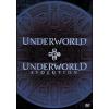 Underworld - Underworld: Evolution (Cofanetto 2 dvd)