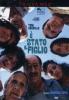 � stato il figlio