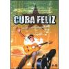 Cuba feliz