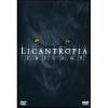 Licantropia (Cofanetto 3 dvd)