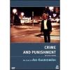 Crime and Punishment