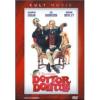 Il favoloso dr. Dolittle