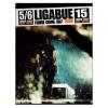 Ligabue. Fuori come va? Tour (2 Dvd)