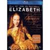 Elizabeth (Blu-ray)