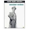 Monsieur Verdoux (Edizione Speciale)