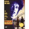 Stormy Monday. Luned� di tempesta