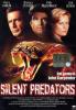 Silent predator