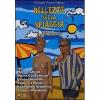 Bellezze sulla spiaggia