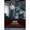 Noir Collection (Cofanetto 5 dvd)