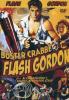 Flash Gordon (2 Dvd)