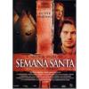 Semana santa. L'angelo della morte