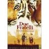 Due fratelli (Edizione Speciale 2 dvd)