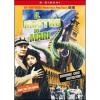 Il mostro dei mari (Cofanetto 2 dvd)