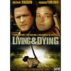 Living & Dying