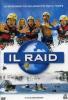 Le Raid