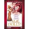 Hello Dolly!