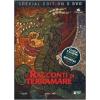 I racconti di Terramare (Edizione Speciale 2 dvd)