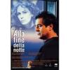 Alla fine della notte
