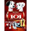 La carica dei 101 (Edizione Speciale 2 dvd)