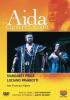 Giuseppe Verdi. Aida