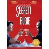 Segreti e bugie