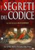 I segreti del Codice