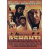 Ashanti