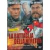 La battaglia della Neretva