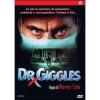 Dr. Giggles