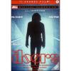 The Doors (Edizione Speciale 2 dvd)