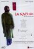 La rabbia