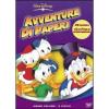 Avventure di paperi. Vol. 1 (3 Dvd)