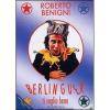 Berlinguer ti voglio bene (Edizione Speciale 2 dvd)