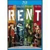 Rent (Blu-ray)