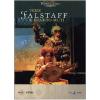 Giuseppe Verdi. Falstaff